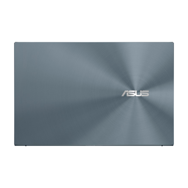 Asus ZenBook UX425EA Core i7 1165G7/ 16 GB/ 512 GB/ VGA Integrată/ Gray photo 7 Asus ZenBook UX425EA Core i7 1165G7/ 16 GB/ 512 GB/ VGA Integrată/ Gray photo 7