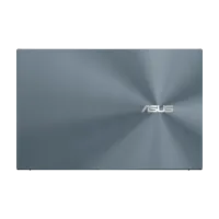 Laptop Asus ZenBook UX425EA Core i7 1165G7 / 16 GB / 512 GB / VGA Integrată / Gray photo 7