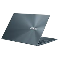 Laptop Asus ZenBook UM425UA Ryzen 5 5500U / 8 GB / 512 GB / VGA Integrată / Gray photo 3