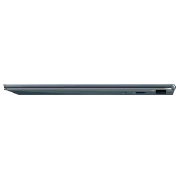 Laptop Asus ZenBook UM425UA Ryzen 5 5500U / 16 GB / 512 GB / VGA Integrată / Gray photo 5