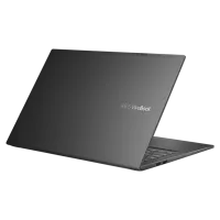Laptop Asus VivoBook D513IA Ryzen 7 4700U / 16 GB / 512 GB / VGA Integrată / Black photo 3