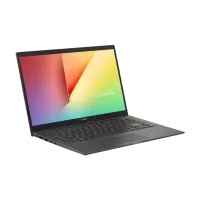 Ноутбук Asus VivoBook K413JA Core i3 1005G1 / 8 ГБ / 256 ГБ / VGA Встроенная / Черный photo 3