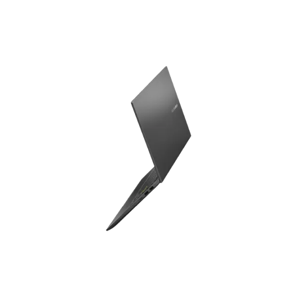 Asus VivoBook K413JA Core i3 1005G1/ 8 ГБ/ 256 ГБ/ VGA Встроенная/ Черный photo 5