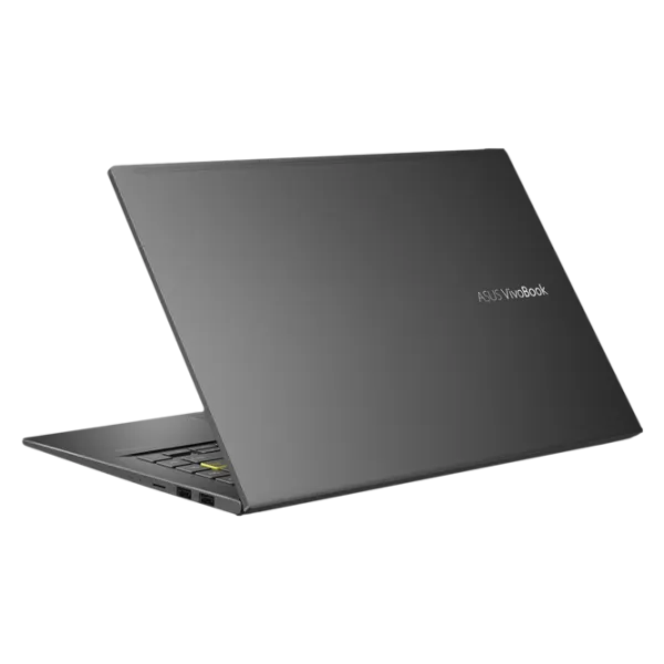 Asus VivoBook K413JA Core i3 1005G1/ 8 ГБ/ 256 ГБ/ VGA Встроенная/ Черный photo 6