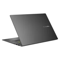 Ноутбук Asus VivoBook K413JA Core i3 1005G1 / 8 ГБ / 256 ГБ / VGA Встроенная / Черный photo 6