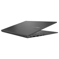 Ноутбук Asus VivoBook K413JA Core i3 1005G1 / 8 ГБ / 256 ГБ / VGA Встроенная / Черный photo 7