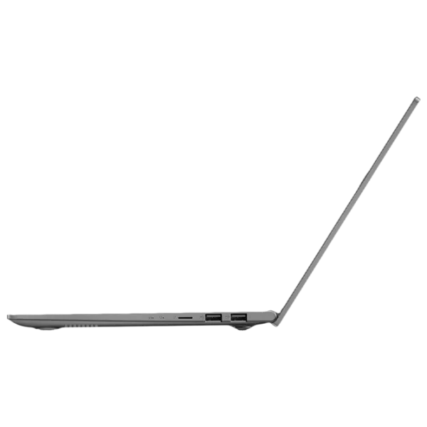 Asus VivoBook K413JA Core i3 1005G1/ 8 ГБ/ 256 ГБ/ VGA Встроенная/ Черный photo 8