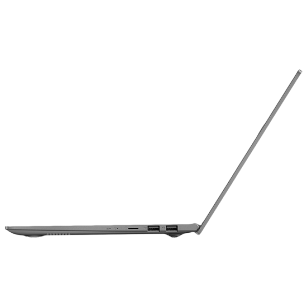 Asus VivoBook K413JA Core i3 1005G1/ 8 ГБ/ 256 ГБ/ VGA Встроенная/ Черный photo 8