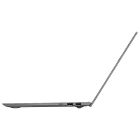 Ноутбук Asus VivoBook K413JA Core i3 1005G1 / 8 ГБ / 256 ГБ / VGA Встроенная / Черный photo 8