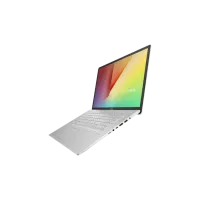 Ноутбук Asus VivoBook 17 X712FA Core i3 10110U / 8 ГБ / 256 ГБ / VGA Встроенная / Серебряный photo 3