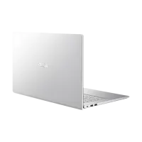 Ноутбук Asus VivoBook 17 X712FA Core i3 10110U / 8 ГБ / 256 ГБ / VGA Встроенная / Серебряный photo 4