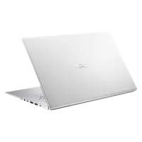 Ноутбук Asus VivoBook 17 X712FA Core i3 10110U / 8 ГБ / 256 ГБ / VGA Встроенная / Серебряный photo 6