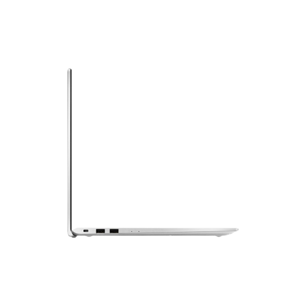Asus VivoBook 17 X712FA Core i3 10110U/ 8 GB/ 256 GB/ VGA Integrată/ Silver photo 10 Asus VivoBook 17 X712FA Core i3 10110U/ 8 GB/ 256 GB/ VGA Integrată/ Silver photo 10