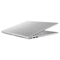 Ноутбук Asus VivoBook 17 X712FA Core i3 10110U / 8 ГБ / 256 ГБ / VGA Встроенная / Серебряный photo 12