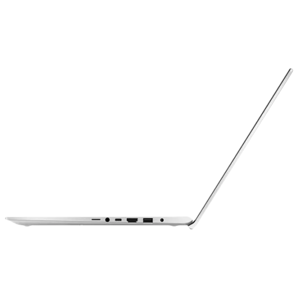 Asus VivoBook 17 X712FA Core i3 10110U/ 8 GB/ 256 GB/ VGA Integrată/ Silver photo 13 Asus VivoBook 17 X712FA Core i3 10110U/ 8 GB/ 256 GB/ VGA Integrată/ Silver photo 13