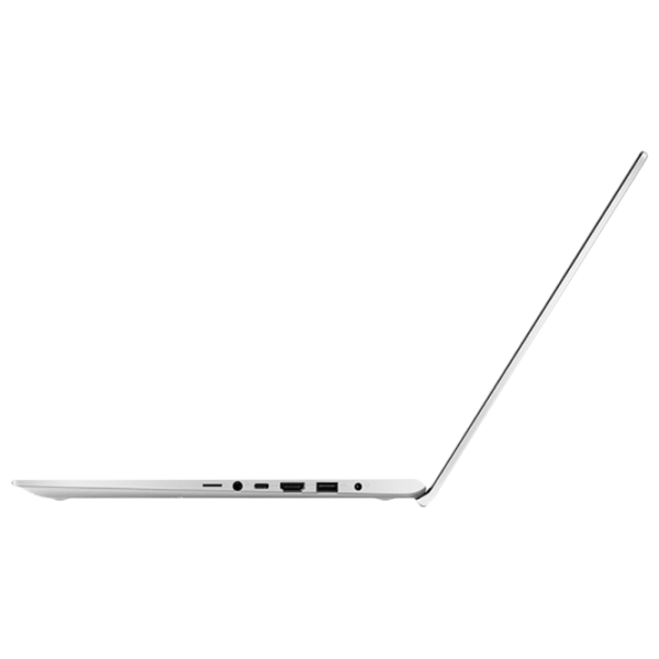 Asus VivoBook 17 X712FA Core i3 10110U/ 8 GB/ 256 GB/ VGA Integrată/ Silver photo 13 Asus VivoBook 17 X712FA Core i3 10110U/ 8 GB/ 256 GB/ VGA Integrată/ Silver photo 13