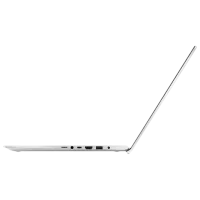 Ноутбук Asus VivoBook 17 X712FA Core i3 10110U / 8 ГБ / 256 ГБ / VGA Встроенная / Серебряный photo 13