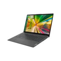Laptop Lenovo IdeaPad 5 15ARE05 Ryzen 5 4500U / 8 GB / 512 GB / VGA Integrată / Gray photo 3