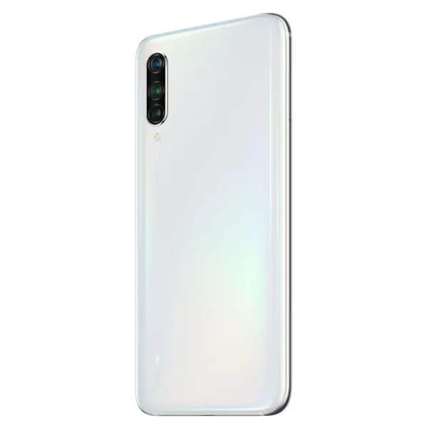 Xiaomi Mi 9 Lite 6 GB/ 64 GB/ Dual SIM/ White  photo 5