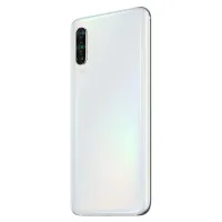 Смартфон Xiaomi Mi 9 Lite 6 ГБ/ 64 ГБ/ Dual SIM/ Белый photo 5