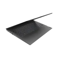 Laptop Lenovo IdeaPad 5 15ARE05 Ryzen 5 4500U / 8 GB / 512 GB / VGA Integrată / Gray photo 4