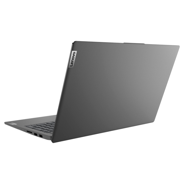 Lenovo IdeaPad 5 15ARE05 Ryzen 5 4500U/ 8 ГБ/ 512 ГБ/ VGA Встроенная/ Серый photo 5 Lenovo IdeaPad 5 15ARE05 Ryzen 5 4500U/ 8 ГБ/ 512 ГБ/ VGA Встроенная/ Серый photo 5