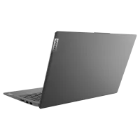 Laptop Lenovo IdeaPad 5 15ARE05 Ryzen 5 4500U / 8 GB / 512 GB / VGA Integrată / Gray photo 5
