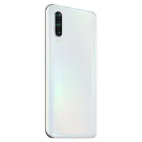Смартфон Xiaomi Mi 9 Lite 6 ГБ/ 64 ГБ/ Dual SIM/ Белый photo 6