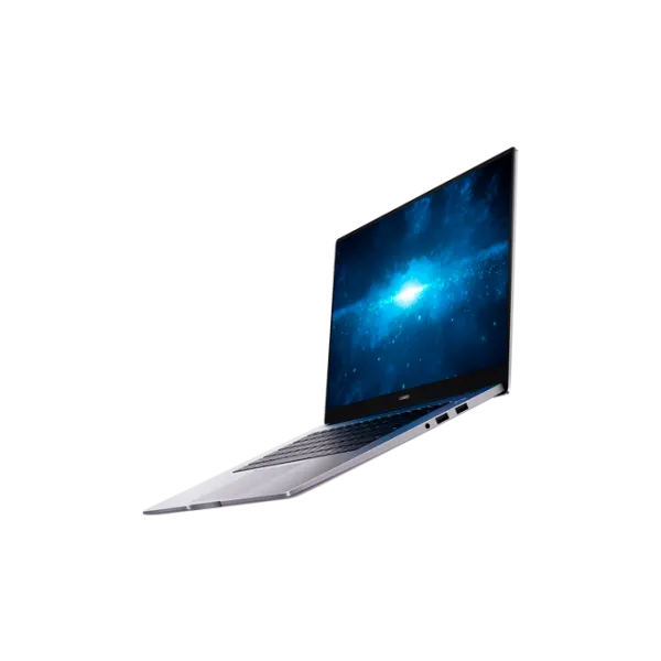 Huawei Matebook D 15 2021 Core i3 10110U/ 8 ГБ/ 256 ГБ/ VGA Встроенная/ Серебристый photo 3