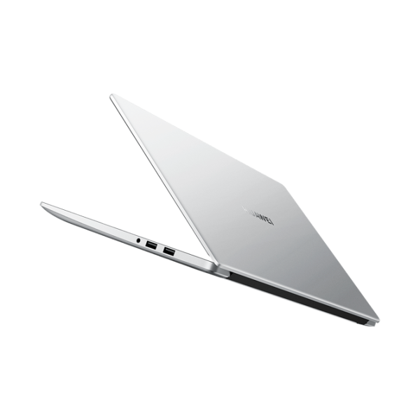 Huawei Matebook D 15 2021 Core i3 10110U/ 8 ГБ/ 256 ГБ/ VGA Встроенная/ Серебристый photo 4