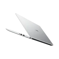 Ноутбук Huawei Matebook D 15 2021 Core i3 10110U / 8 ГБ / 256 ГБ / VGA Встроенная / Серебряный photo 4