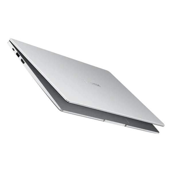 Huawei Matebook D 15 2021 Core i3 10110U/ 8 ГБ/ 256 ГБ/ VGA Встроенная/ Серебристый photo 5