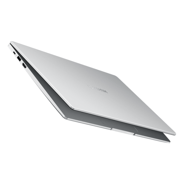 Huawei Matebook D 15 2021 Core i3 10110U/ 8 ГБ/ 256 ГБ/ VGA Встроенная/ Серебристый photo 5