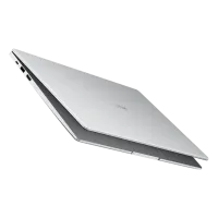 Ноутбук Huawei Matebook D 15 2021 Core i3 10110U / 8 ГБ / 256 ГБ / VGA Встроенная / Серебряный photo 5