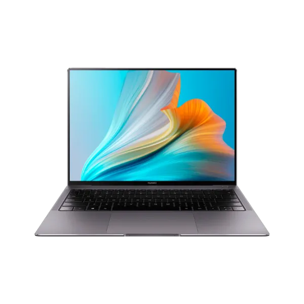 Huawei Matebook X Pro 2021 Core i7 1165G7/ 16 ГБ/ 512 ГБ/ VGA Встроенная/ Серый photo 2 Huawei Matebook X Pro 2021 Core i7 1165G7/ 16 ГБ/ 512 ГБ/ VGA Встроенная/ Серый photo 2