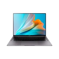 Ноутбук Huawei Matebook X Pro 2021 Core i7 1165G7 / 16 ГБ / 512 ГБ / VGA Встроенная / Серый photo 2