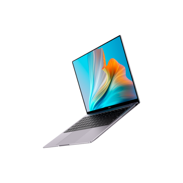 Huawei Matebook X Pro 2021 Core i7 1165G7/ 16 ГБ/ 512 ГБ/ VGA Встроенная/ Серый photo 3 Huawei Matebook X Pro 2021 Core i7 1165G7/ 16 ГБ/ 512 ГБ/ VGA Встроенная/ Серый photo 3