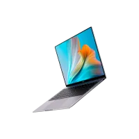 Ноутбук Huawei Matebook X Pro 2021 Core i7 1165G7 / 16 ГБ / 512 ГБ / VGA Встроенная / Серый photo 4