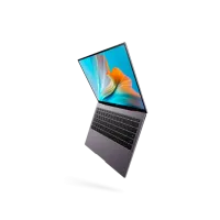 Ноутбук Huawei Matebook X Pro 2021 Core i7 1165G7 / 16 ГБ / 512 ГБ / VGA Встроенная / Серый photo 6