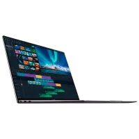 Ноутбук Huawei Matebook X Pro 2021 Core i7 1165G7 / 16 ГБ / 512 ГБ / VGA Встроенная / Серый photo 8