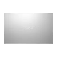 Ноутбук Asus X515EA Core i7 1165G7 / 16 ГБ / 512 ГБ / VGA Встроенная / Серебряный photo 5