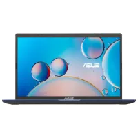 Laptop Asus X515JA Core i3 1005G1 / 8 GB / 256 GB / VGA Integrată / Blue photo 2