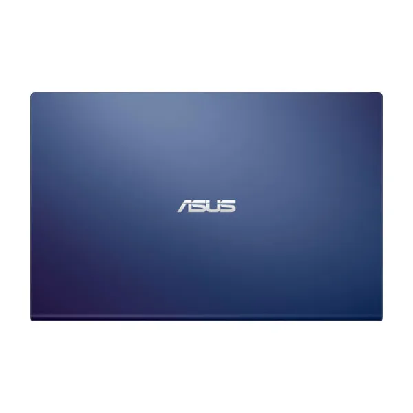Asus X515JA Core i3 1005G1/ 8 ГБ/ 256 ГБ/ VGA Встроенная/ Синий photo 5 Asus X515JA Core i3 1005G1/ 8 ГБ/ 256 ГБ/ VGA Встроенная/ Синий photo 5