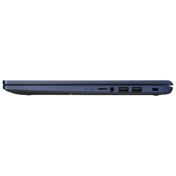 Asus X515JA Core i3 1005G1/ 8 ГБ/ 256 ГБ/ VGA Встроенная/ Синий photo 6 Asus X515JA Core i3 1005G1/ 8 ГБ/ 256 ГБ/ VGA Встроенная/ Синий photo 6