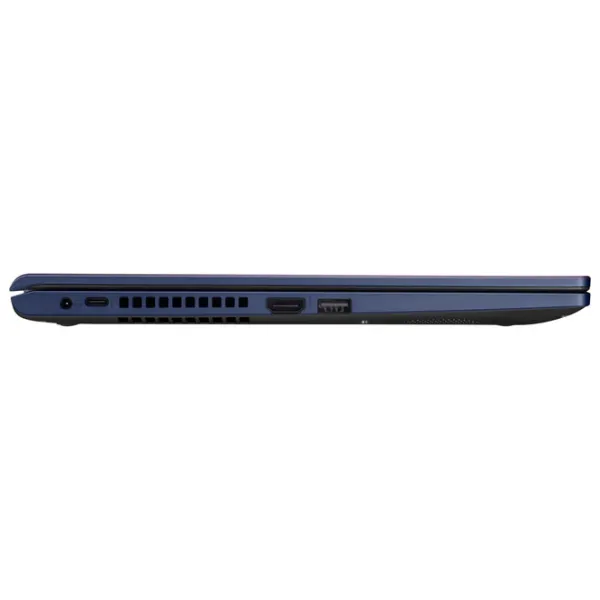 Asus X515JA Core i3 1005G1/ 8 ГБ/ 256 ГБ/ VGA Встроенная/ Синий photo 7 Asus X515JA Core i3 1005G1/ 8 ГБ/ 256 ГБ/ VGA Встроенная/ Синий photo 7