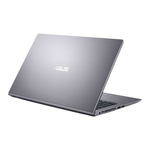 Asus VivoBook X515JA Core i5 1035G1/ 8 GB/ 512 GB/ VGA Integrată/ Gray photo 3 Asus VivoBook X515JA Core i5 1035G1/ 8 GB/ 512 GB/ VGA Integrată/ Gray photo 3