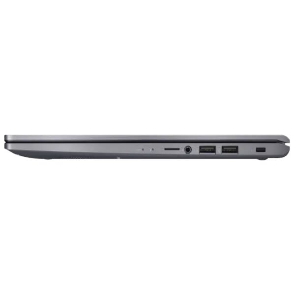 Asus VivoBook X515JA Core i5 1035G1/ 8 GB/ 512 GB/ VGA Integrată/ Gray photo 5 Asus VivoBook X515JA Core i5 1035G1/ 8 GB/ 512 GB/ VGA Integrată/ Gray photo 5