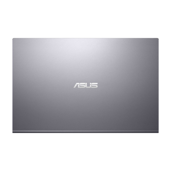 Asus VivoBook X515JA Core i5 1035G1/ 8 GB/ 512 GB/ VGA Integrată/ Gray photo 6 Asus VivoBook X515JA Core i5 1035G1/ 8 GB/ 512 GB/ VGA Integrată/ Gray photo 6