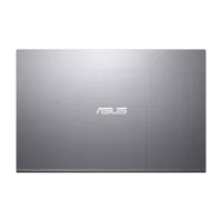 Laptop Asus VivoBook X515JA Core i5 1035G1 / 8 GB / 512 GB / VGA Integrată / Gray photo 6
