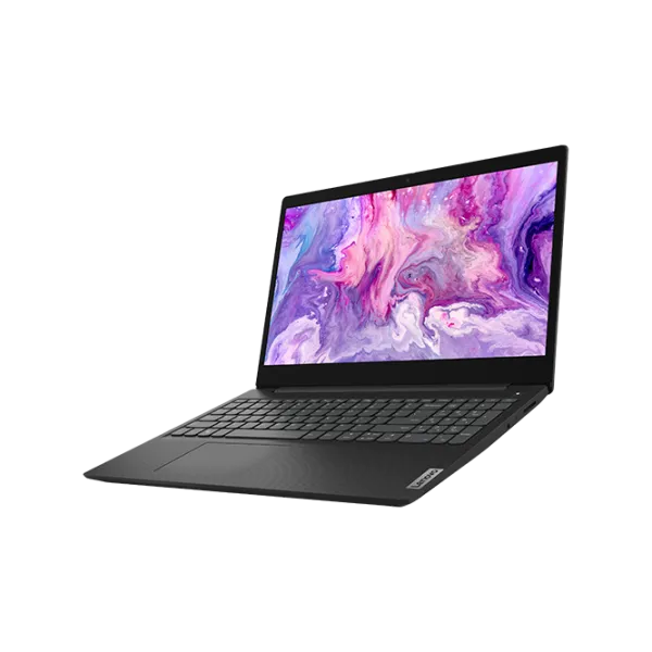 Lenovo IdeaPad 3 15ADA05 3020e/ 500 GB/ 4 GB/ VGA/ Black photo 2 Lenovo IdeaPad 3 15ADA05 3020e/ 500 GB/ 4 GB/ VGA/ Black photo 2